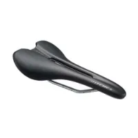 Ritchey Comp Skyline V2 Sattel Ritchey Comp Skyline V2 Sattel