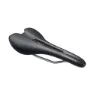 Ritchey Comp Skyline V2 Sattel, Black, 145mm
