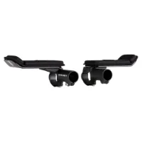 Ritchey Comp Sliver Clip-on Aero-lenker Ritchey Comp Sliver Clip-on Aero-lenker