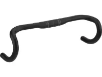 Ritchey Comp Streem Internal Routing 31.8 Lenker Ritchey Comp Streem Internal Routing 31.8 Lenker