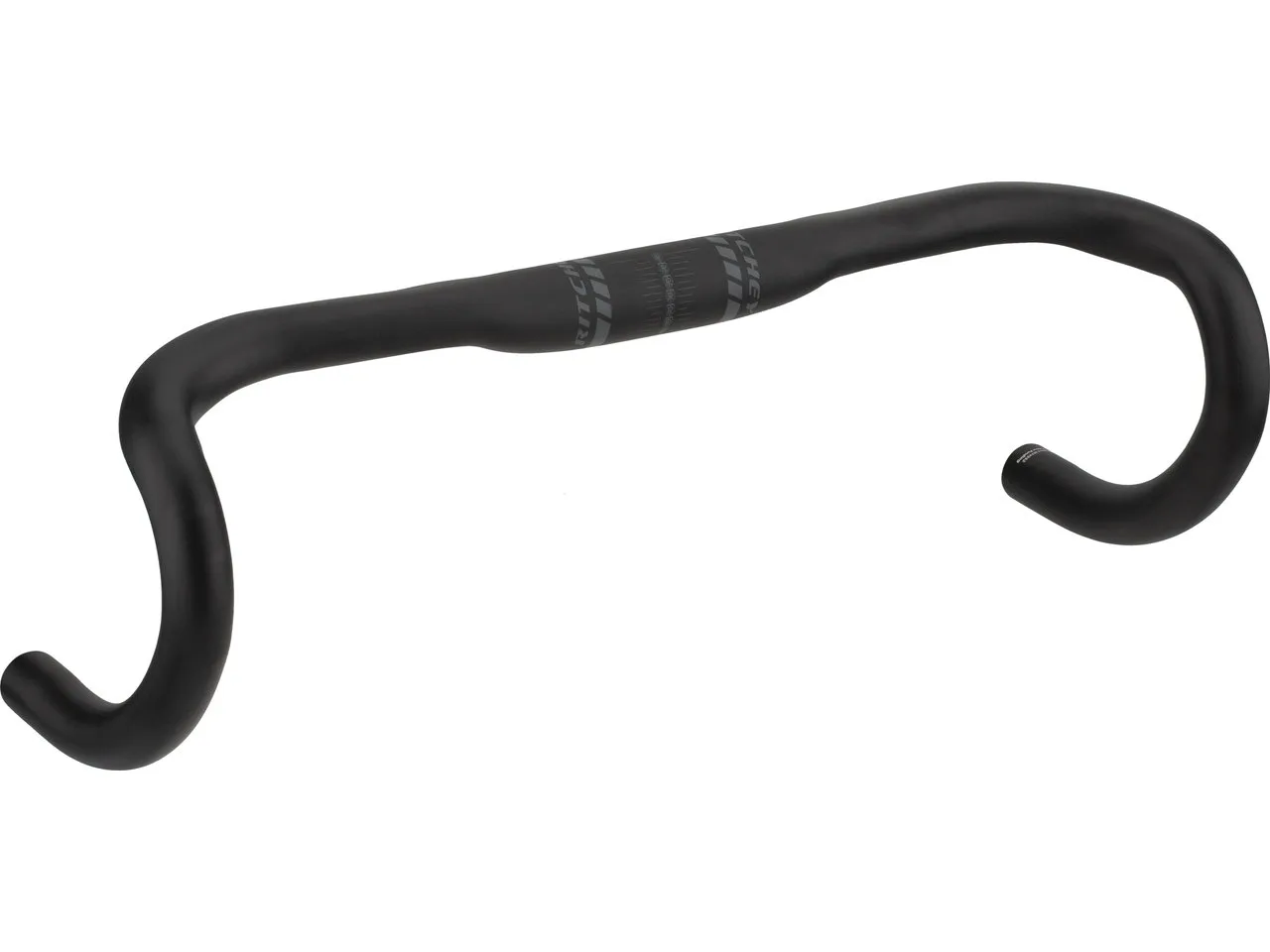 Ritchey Comp Streem Internal Routing 31.8 Lenker Ritchey Comp Streem Internal Routing 31.8 Lenker