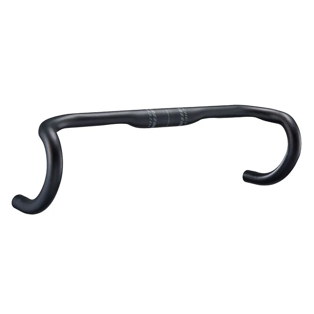 Ritchey Comp Streem Internal Routing 31.8 Lenker Ritchey Comp Streem Internal Routing 31.8 Lenker