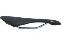 Ritchey Comp Streem Sattel Ritchey Comp Streem Sattel