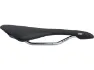 Ritchey Comp Streem Sattel