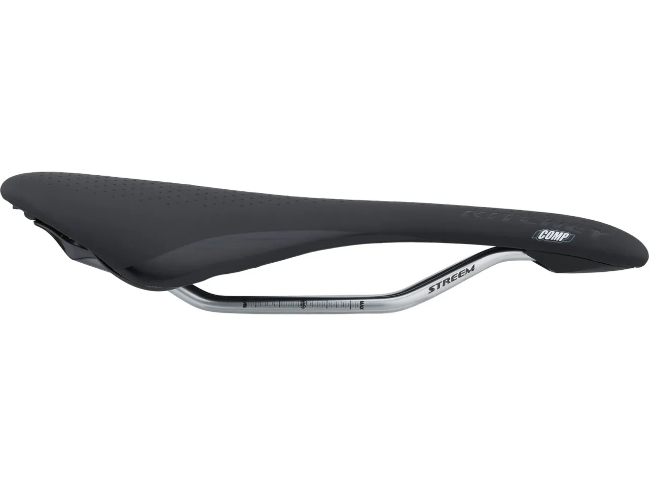 Ritchey Comp Streem Sattel