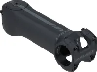 Ritchey Comp Switch 31.8 Vorbau Ritchey Comp Switch 31.8 Vorbau
