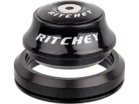 Ritchey Comp Taper Drop-In Steuersatz Ritchey Comp Taper Drop-In Steuersatz