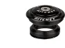 Ritchey Comp Taper Drop-In Steuersatz