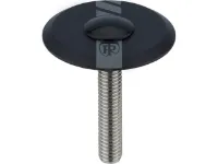 Ritchey Comp Top Cap Ahead Kappe Ritchey Comp Top Cap Ahead Kappe