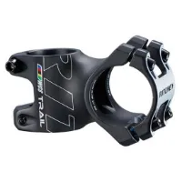 Ritchey Comp Trail 31.8 Mm Fahrradvorbau Ritchey Comp Trail 31.8 Mm Fahrradvorbau