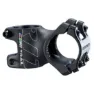 Ritchey Comp Trail 31.8 Mm Fahrradvorbau, Black, 35mm, 0º