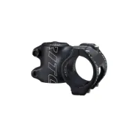 Ritchey Comp Trail 35 Mm Fahrradvorbau Ritchey Comp Trail 35 Mm Fahrradvorbau
