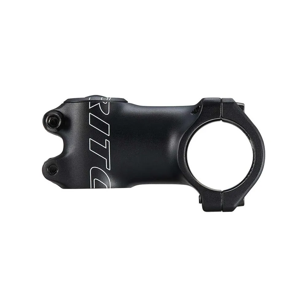 Ritchey Comp Trail 35 Mm Fahrradvorbau Ritchey Comp Trail 35 Mm Fahrradvorbau