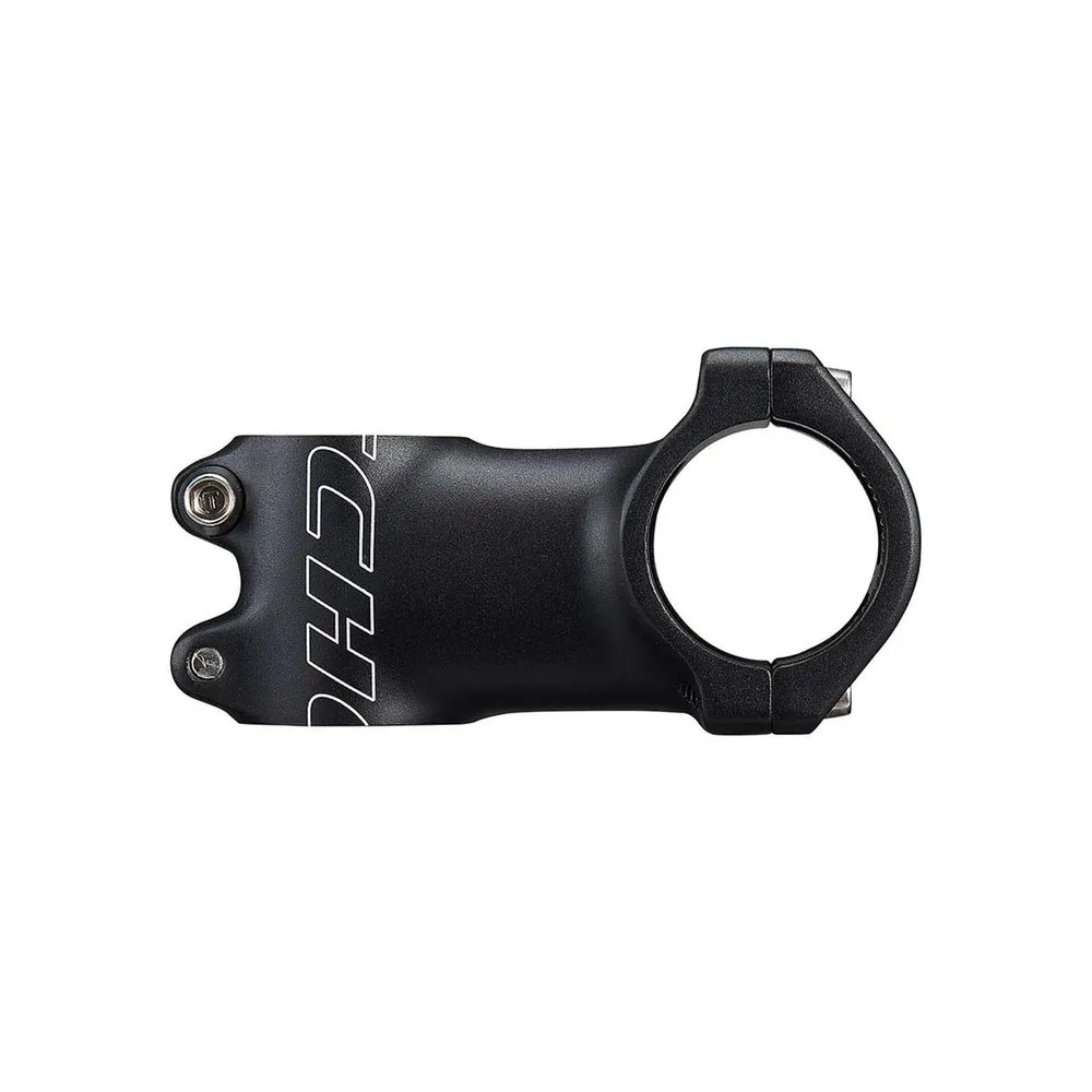 Ritchey Comp Trail 35 Mm Fahrradvorbau Ritchey Comp Trail 35 Mm Fahrradvorbau