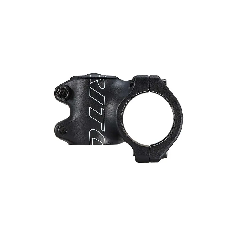 Ritchey Comp Trail 35 Mm Fahrradvorbau Ritchey Comp Trail 35 Mm Fahrradvorbau