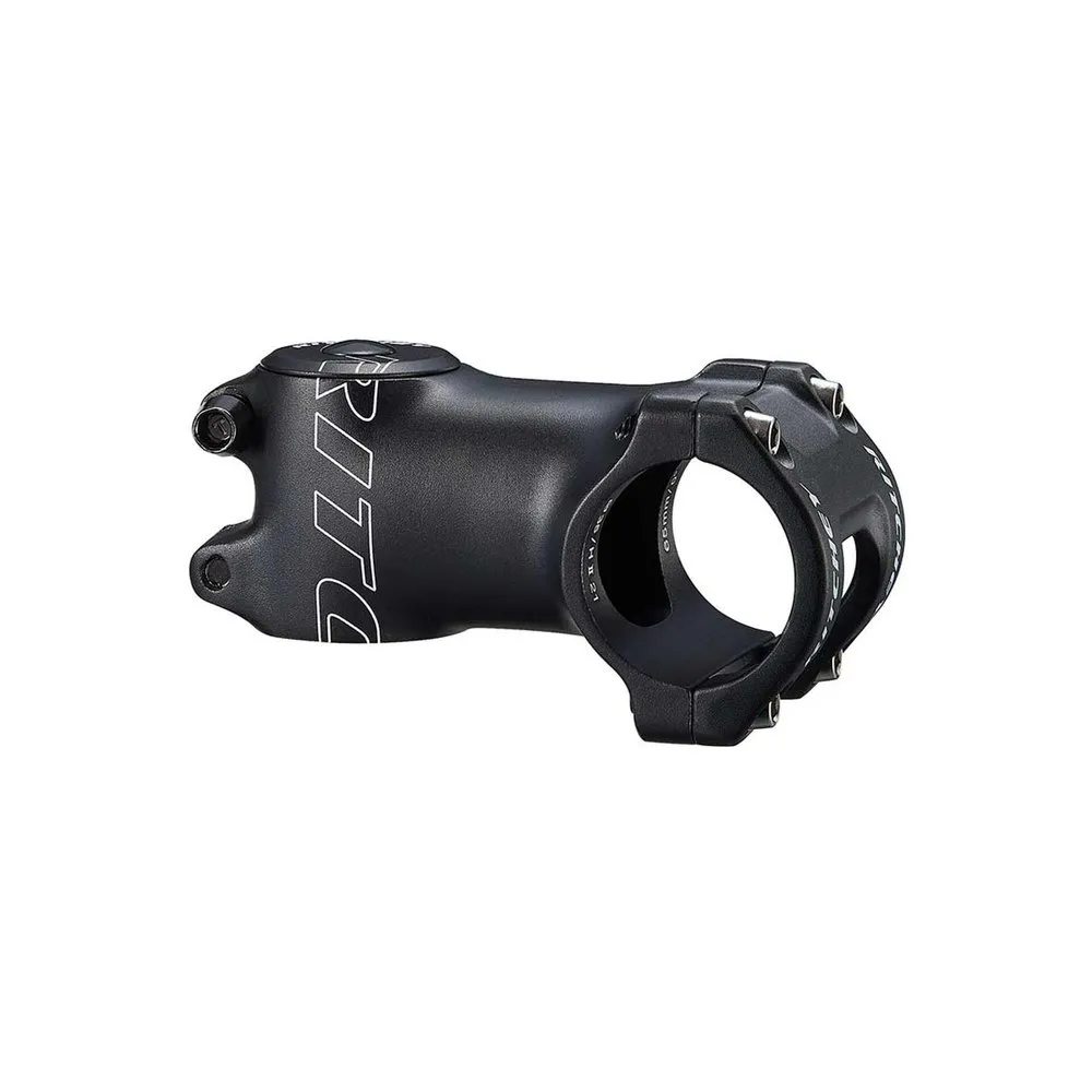 Ritchey Comp Trail 35 Mm Fahrradvorbau Ritchey Comp Trail 35 Mm Fahrradvorbau