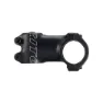 Ritchey Comp Trail 35 Mm Fahrradvorbau