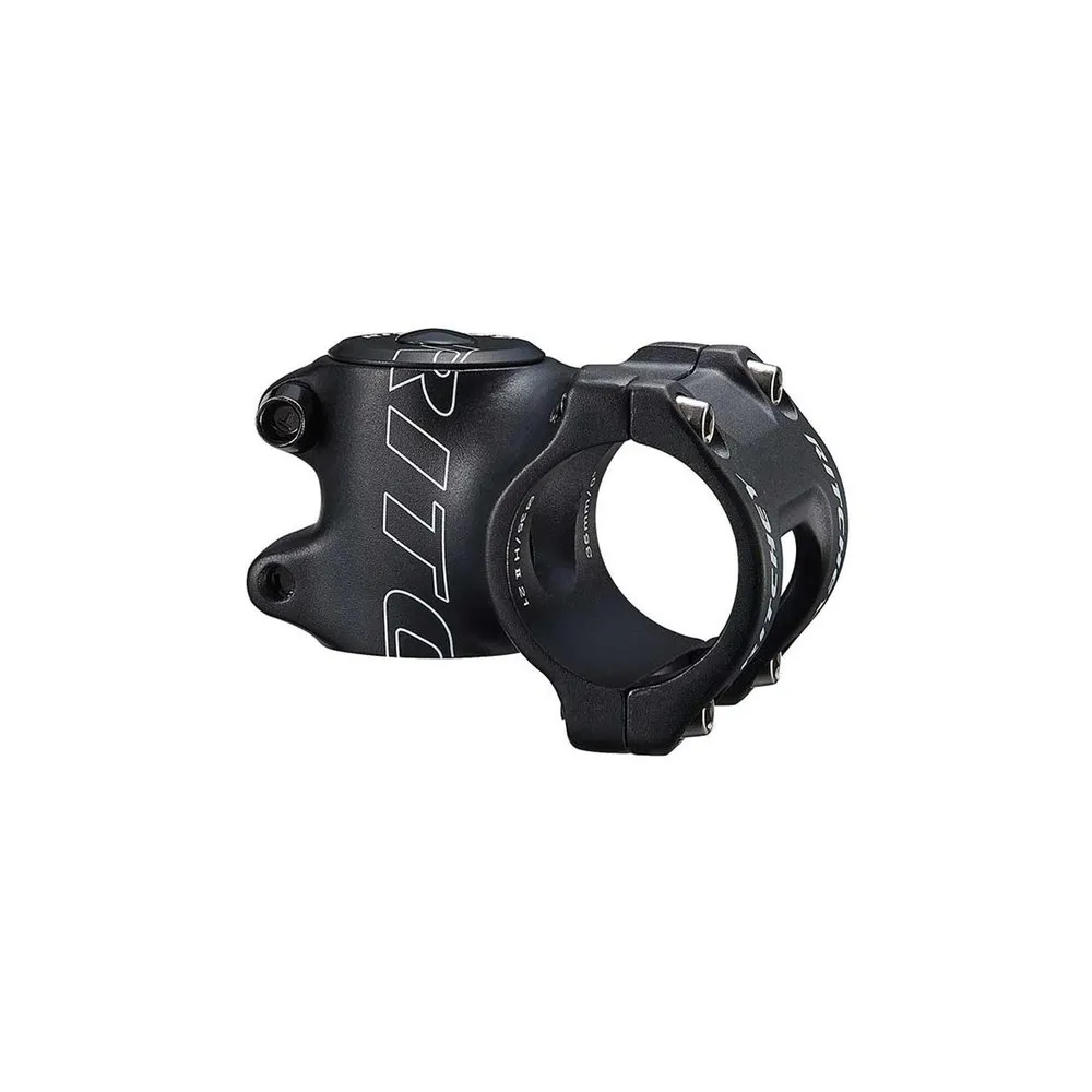 Ritchey Comp Trail 35 Mm Fahrradvorbau Ritchey Comp Trail 35 Mm Fahrradvorbau