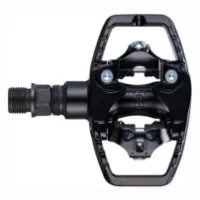 Ritchey Comp Trail Pedale Ritchey Comp Trail Pedale