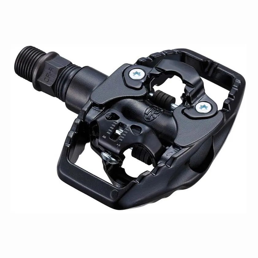 Ritchey Comp Trail Pedale, One size Ritchey Comp Trail Pedale, One size