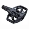 Ritchey Comp Trail Pedale, One size