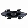 Ritchey Comp Trail Pedale, One size