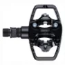 Ritchey Comp Trail Pedale, One size