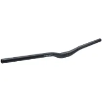 Ritchey Comp Trail Rizer 10d Lenker Ritchey Comp Trail Rizer 10d Lenker