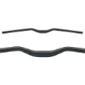 Ritchey Comp Trail Rizer 10d Lenker, Bb black, 31.8mm, 800mm