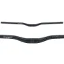 Ritchey Comp Trail Rizer 10d Lenker, Bb black, 31.8mm, 800mm