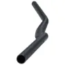 Ritchey Comp Trail Rizer 10d Lenker, Bb black, 31.8mm, 800mm