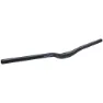 Ritchey Comp Trail Rizer 10d Lenker, Bb black, 31.8mm, 800mm