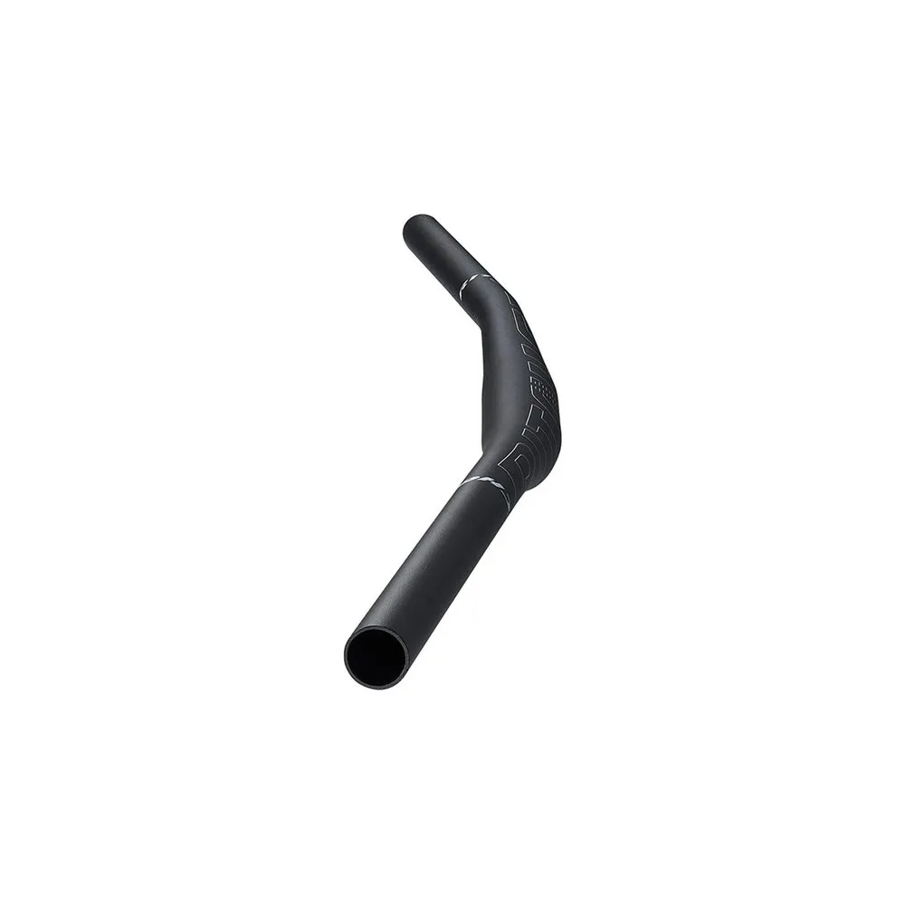 Ritchey Comp Trail Rizer 15 Mm Rise Lenker, Black, 35mm, 800mm Ritchey Comp Trail Rizer 15 Mm Rise Lenker, Black, 35mm, 800mm