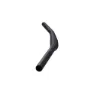 Ritchey Comp Trail Rizer 15 Mm Rise Lenker, Black, 35mm, 800mm