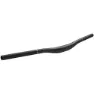 Ritchey Comp Trail Rizer 15 Mm Rise Lenker, Black, 35mm, 800mm