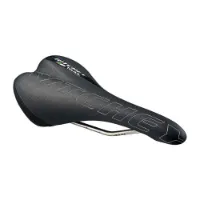 Ritchey Comp Trail Sattel Ritchey Comp Trail Sattel