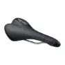 Ritchey Comp Trail Sattel, Black, 132mm