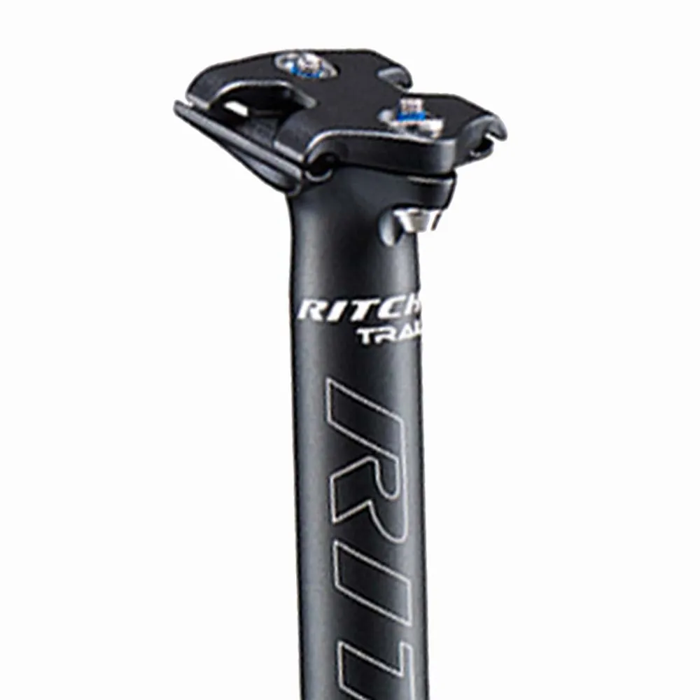 Ritchey Comp Trail Zero Sattelstütze Ritchey Comp Trail Zero Sattelstütze