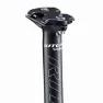 Ritchey Comp Trail Zero Sattelstütze