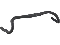 Ritchey Comp VentureMax V2 31.8 Lenker Ritchey Comp VentureMax V2 31.8 Lenker