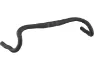 Ritchey Comp VentureMax V2 31.8 Lenker