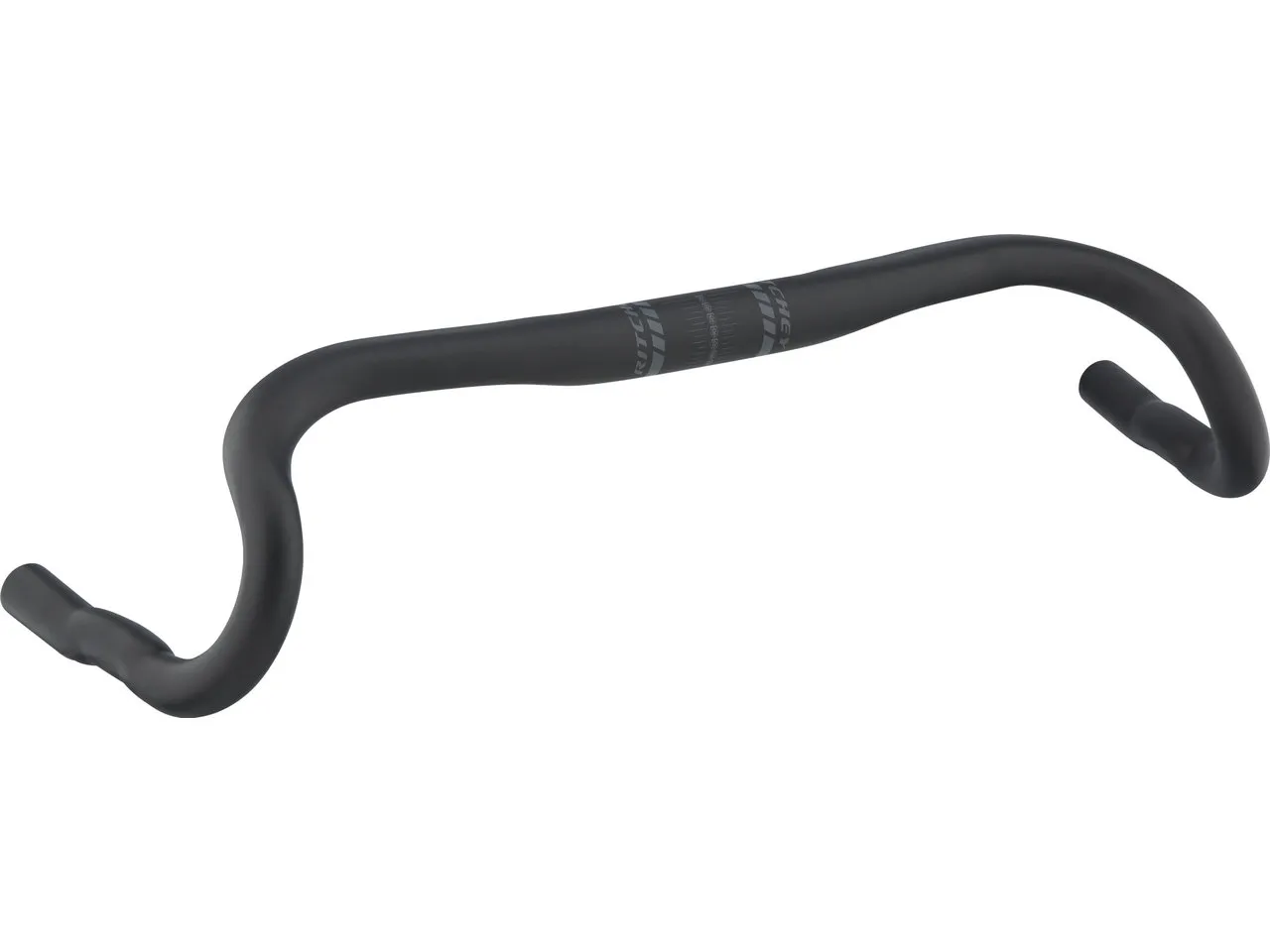 Ritchey Comp VentureMax V2 31.8 Lenker Ritchey Comp VentureMax V2 31.8 Lenker
