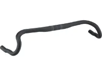 Ritchey Comp VentureMax XL 31.8 Lenker Ritchey Comp VentureMax XL 31.8 Lenker