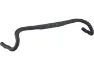 Ritchey Comp VentureMax XL 31.8 Lenker, Black, 31.8mm, 520mm