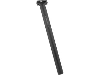 Ritchey Comp Zero Sattelstütze Ritchey Comp Zero Sattelstütze