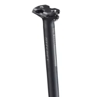Ritchey Comp Zero Sattelstütze Ritchey Comp Zero Sattelstütze