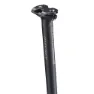 Ritchey Comp Zero Sattelstütze