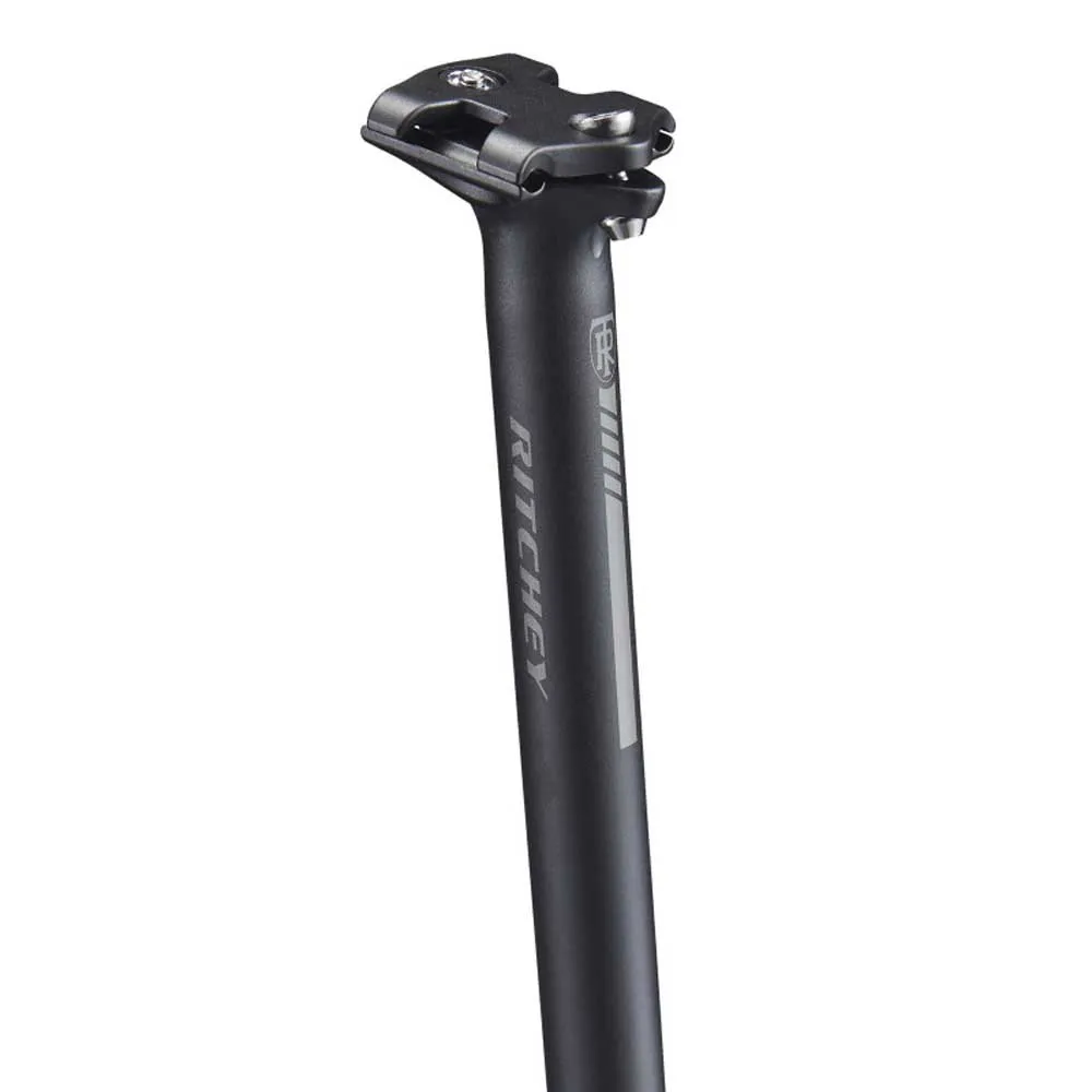 Ritchey Comp Zero Sattelstütze Ritchey Comp Zero Sattelstütze