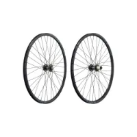 Ritchey Comp Zeta 6b Disc Tandem Tubeless Rennrad Laufradsatz Ritchey Comp Zeta 6b Disc Tandem Tubeless Rennrad Laufradsatz