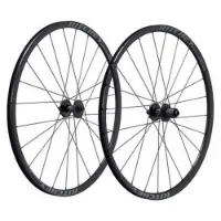 Ritchey Comp Zeta Disc Laufradsatz Ritchey Comp Zeta Disc Laufradsatz